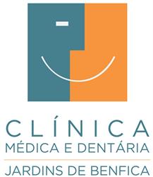 Clínica Médica e Dentária Jardins de Benfica