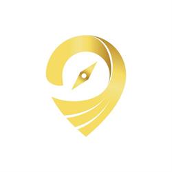 Victus Clinica – A New Way of Life