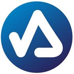 Value Advantage - Contabilidade e Gestão, Lda