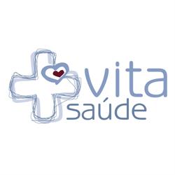VitaSaúde
