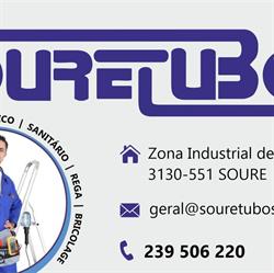 Souretubos