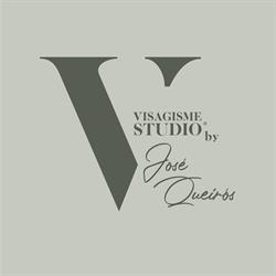 Visagisme Studio