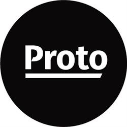 Protoetapa