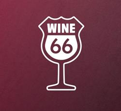 Wine 66