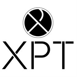 XPT Águeda