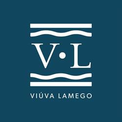 Viúva Lamego