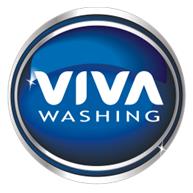 Viva Washing