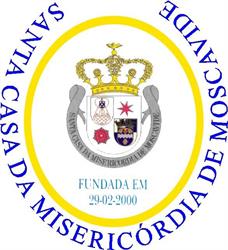 Santa Casa