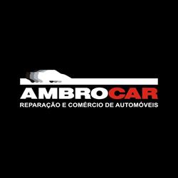 Ambrocar