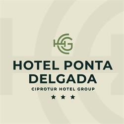 Hotel Ponta Delgada