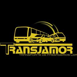 TRANSJAMOR