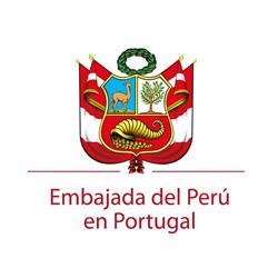 Embajada del Peru en la Republica Portuguesa