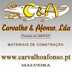 Carvalho & Afonso