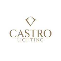 Castro Lighting