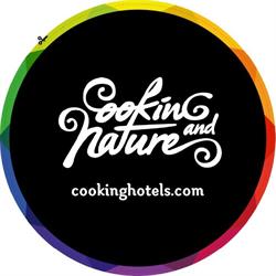 Cooking and Nature