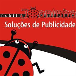 Publijoaninha