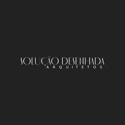 Solução Desenhada