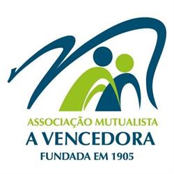 Vencedora