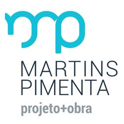 Martins Pimenta