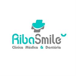 Ribasmile-clínica Médica E Dentária Lda