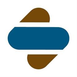 Sinergeo Geofísica, Geotecnia, Geologia, Hidrogeologia e Ambiente