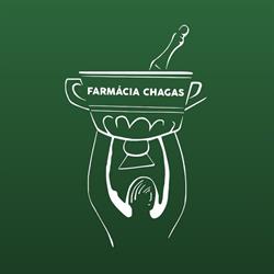 Farmácia Chagas