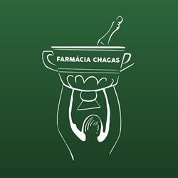 Farmácia Chagas