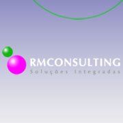RM CONSULTING