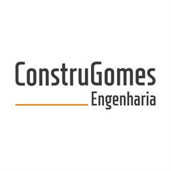 Construgomes