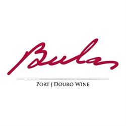 Bulas Wines