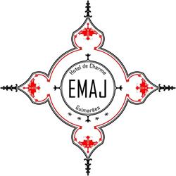 emaj Boutique Hotel