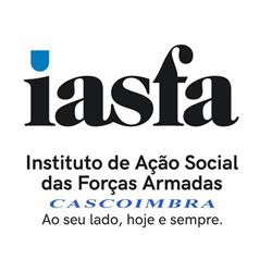 Centro de Apoio Social de Coimbra