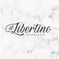 il Libertino