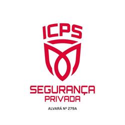 ICPS