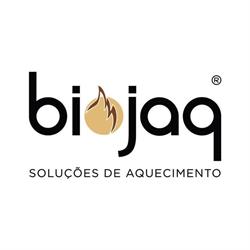 Biojaq, Soluções de Aquecimento