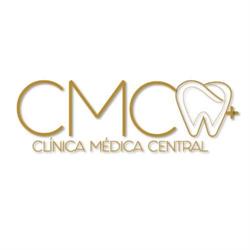 Médica Central de Moscavide