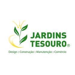 Jardins Tesouro