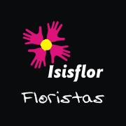 Isisflor Floristas - Lisboa