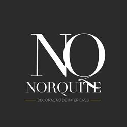 Norquite