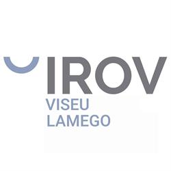 I R O V