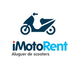 iMotoRent