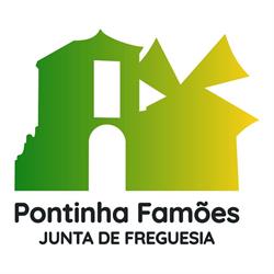 Junta de Freguesia Pontinha e Famões