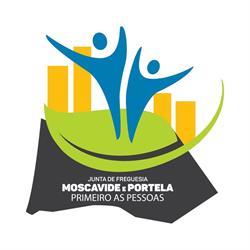 Junta de Freguesia de Moscavide e Portela