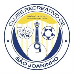 Clube Recreativo
