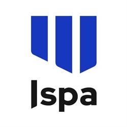 Ispa – Instituto Universitário