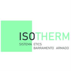 ISOTHERM