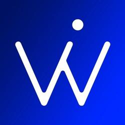Winsig