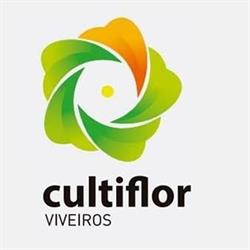 Viveiros Cultiflor