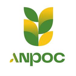 ANPOC