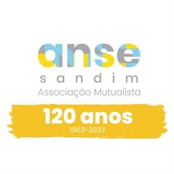 anse